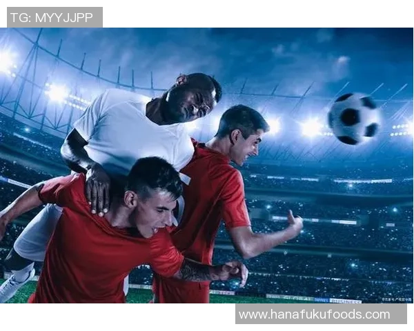 足球巨星争锋赛场风云激情对决展现顶级球技与精彩瞬间