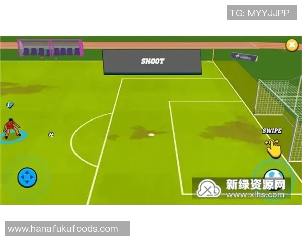 足球明星装饰画精选大全展现球场传奇与艺术魅力的完美结合