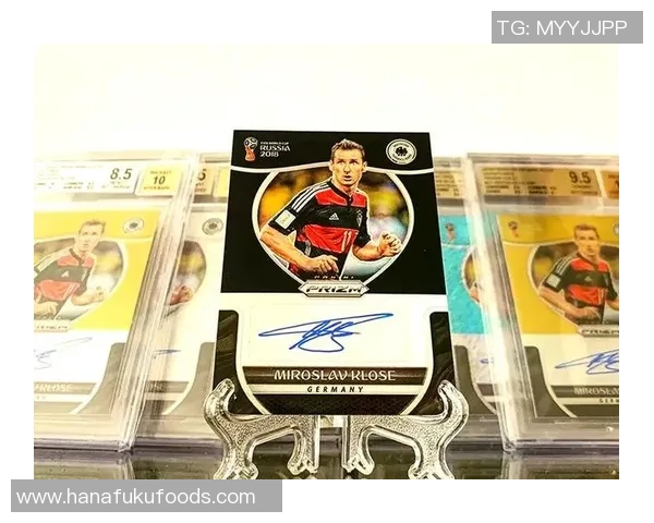 球星卡收藏热潮解析:足球与篮球卡片市场趋势与投资价值探讨