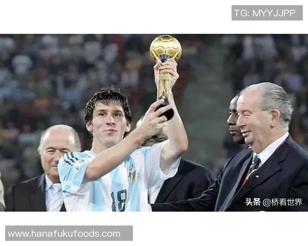 阿根廷足球巨星盘点梅西领衔的历史性球员与传奇人物