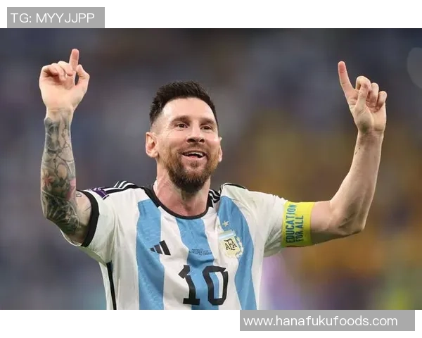 史上最伟大的足球球星究竟是谁他对足球的影响有多深远