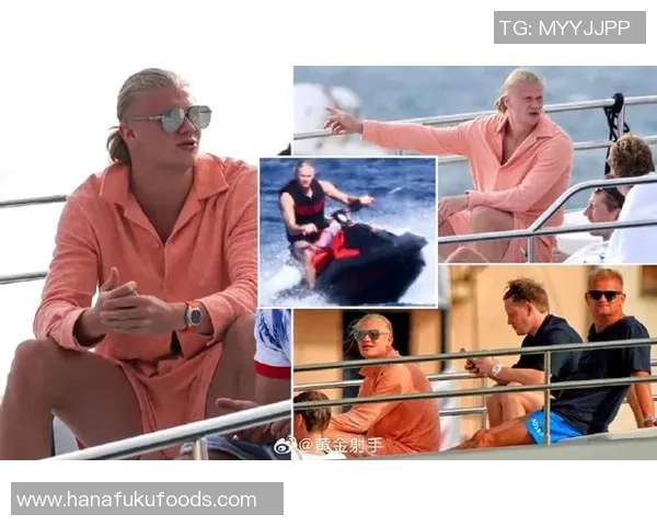 全球足球球星训练营一览：顶级俱乐部球员的成长圣地揭秘