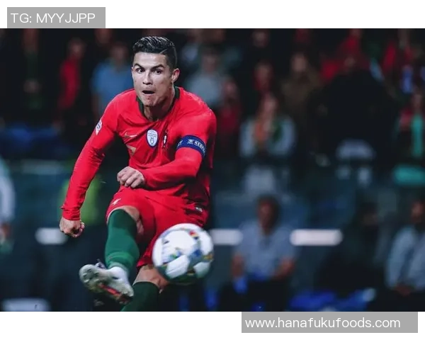 我最喜爱的足球球星与他的辉煌成就