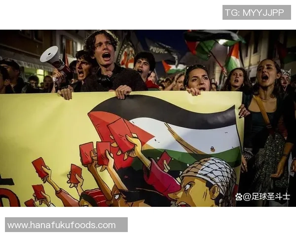 被欧洲球迷频繁批评的足球明星背后的真相与争议