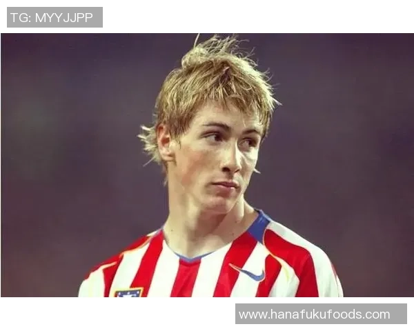 足球界五大堕落球星：从巅峰到低谷的传奇与教训